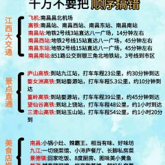 SAN WEI GUAN User Photo