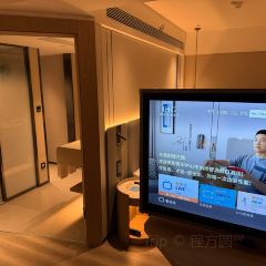 但家香酥鴨(花果園購物中心店)張用戶圖片