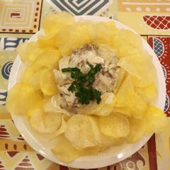 Navat張用戶圖片