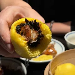 王氏蒸饺(水沟营店) User Photo