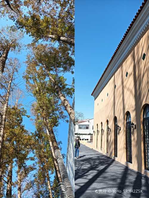 LARMONDA·新梦堂 Restaurant & Bistro