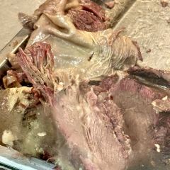 Yongmaolvrou User Photo