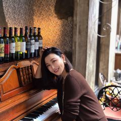 The Theatre劇院（卓悅中心店）張用戶圖片