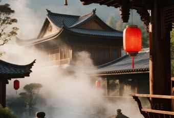 铁锅年代(塘桥店) User Photo