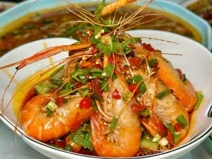 Bawanglongxiayexiao