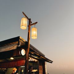 HIDELAND 여행 사진