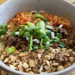 食神又名厕所兔(内江分店) User Photo