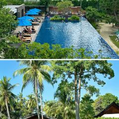 The Residence – Rica Rica User Photo