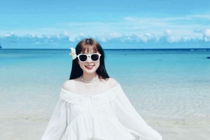 Shimauta and Ryukyu cuisine Chatan dining