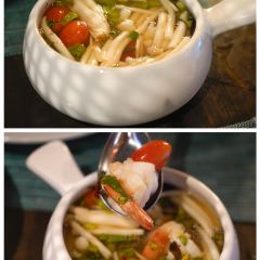 Baan Siam張用戶圖片