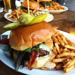 per se Social Corner User Photo