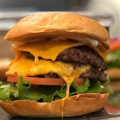 per se Social Corner User Photo