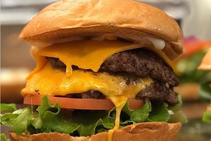 per se Social Corner