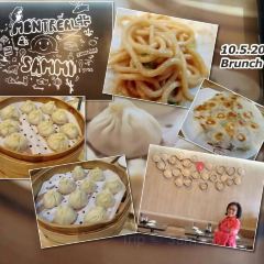 Restaurant Lemeac 여행 사진