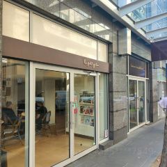 Le Petit Gâteau張用戶圖片