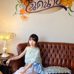 Thai Moo kata Premium Thai BBQ User Photo