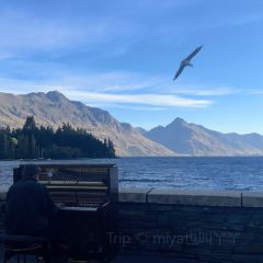 Eichardt's Grille User Photo