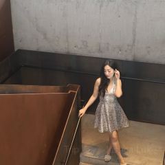 捷尼赛思餐厅GENESIS RESTAURANT User Photo