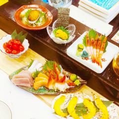 甜豆集 User Photo