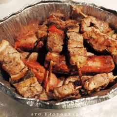 Frangasqueira Nacional User Photo