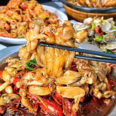 冰哥龍蝦張用戶圖片