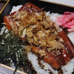一楽寿司 User Photo
