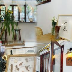 靚妹食堂張用戶圖片