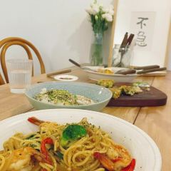 靚妹食堂張用戶圖片