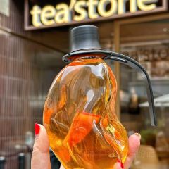 tea’stone(新天地店) User Photo