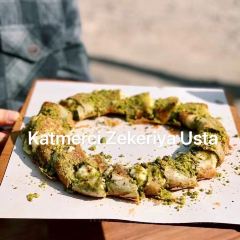 Katmerci Zekeriya Usta User Photo