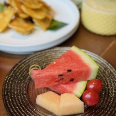 百富源·海鲜辽菜(浑南全运路店) User Photo