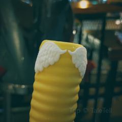 CAFE LA PLAGE User Photo