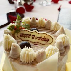 王品牛排(無錫永珍城店)張用戶圖片