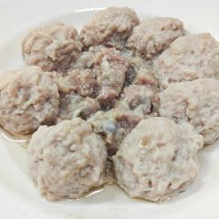 高記惠州風味樓張用戶圖片