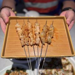 MANYUELI BEERHOUSE（Yanerdao Road ） 여행 사진