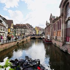 Le Quai 21 User Photo