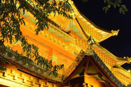 xiang cheng coffee yun nan arabica coffee