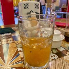 Navat張用戶圖片