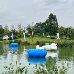 中旅·海泉湾 User Photo