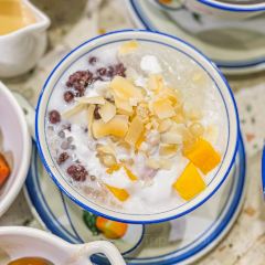 蔗碗張用戶圖片