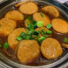 小篤篤媽媽菜張用戶圖片