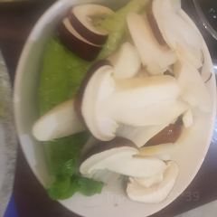 東海怡品海鮮餐廳(濱湖店)張用戶圖片