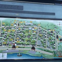 严州府·状元楼(西门街店) User Photo