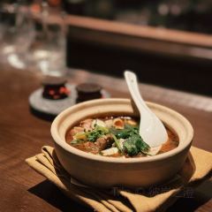 Sober Company 여행 사진