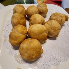 翡翠江南(江东广场店) User Photo