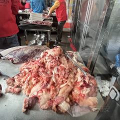 有间牛肉店 User Photo