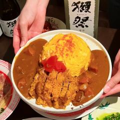 大魚領鮮（惠城店）張用戶圖片