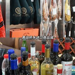 咔客-Itakake User Photo