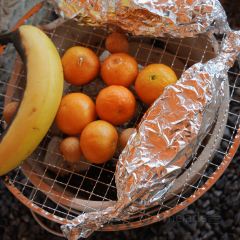 CloudTown天空小镇•星空派对火锅 User Photo