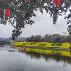 徐大姐家常菜 User Photo